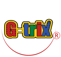 G=trix